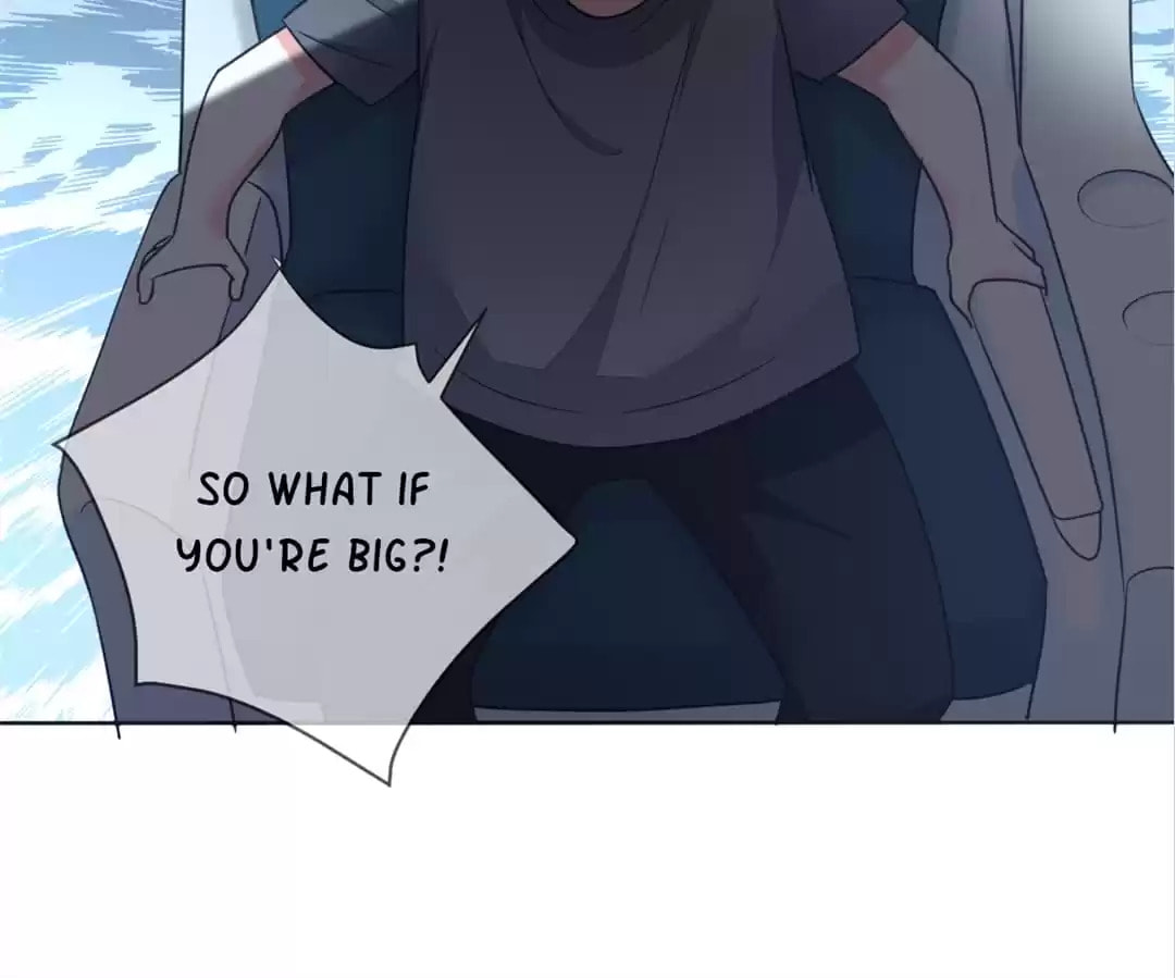 Read Legend Reboot chapter 138 image 20 on Lezhin