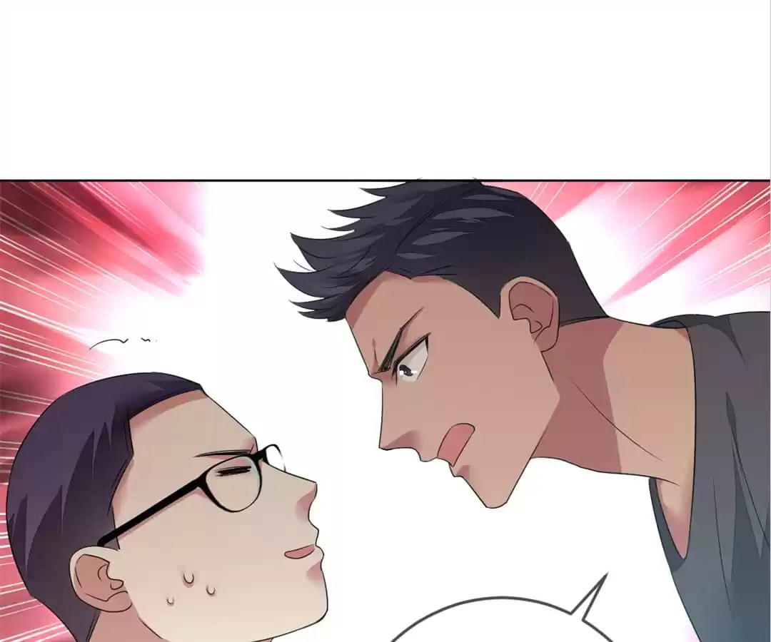 Read Legend Reboot chapter 138 image 21 on Lezhin