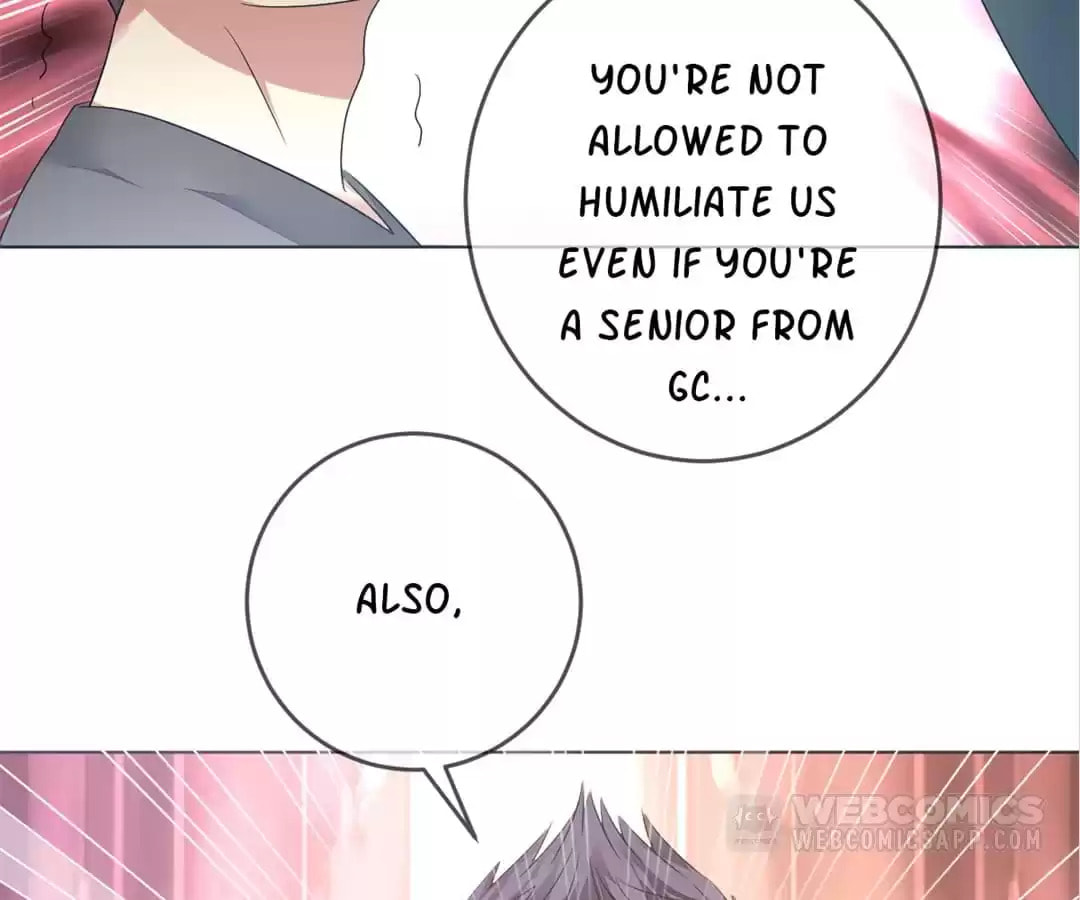Read Legend Reboot chapter 138 image 22 on Lezhin