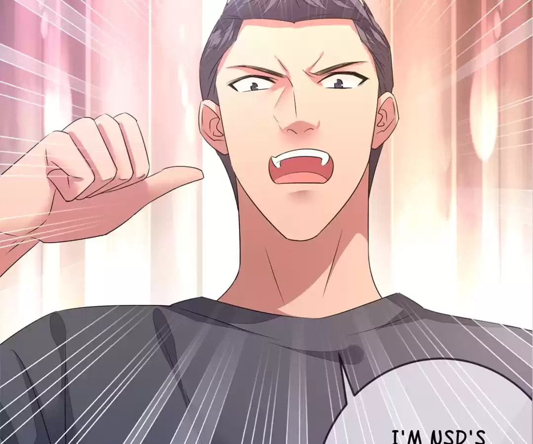 Read Legend Reboot chapter 138 image 23 on Lezhin
