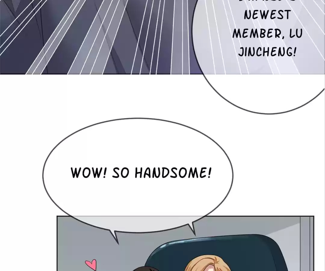 Read Legend Reboot chapter 138 image 24 on Lezhin