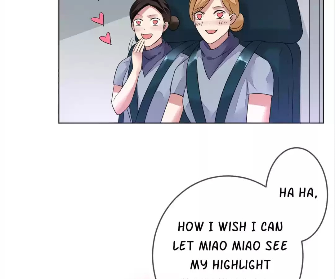 Read Legend Reboot chapter 138 image 25 on Lezhin