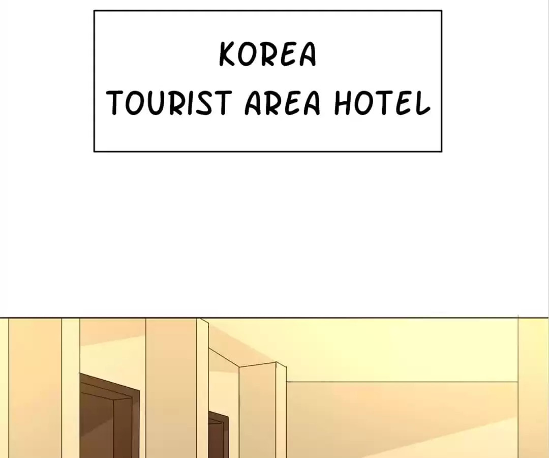 Read Legend Reboot chapter 138 image 28 on Lezhin