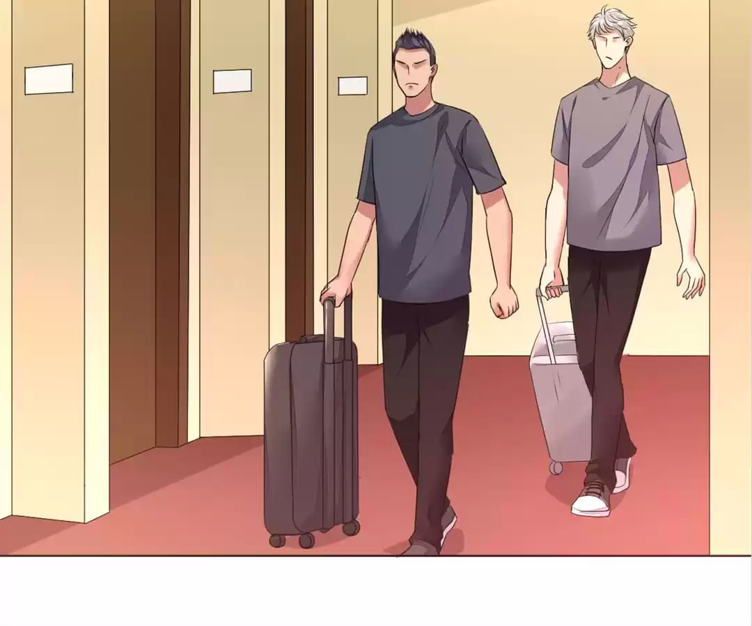 Read Legend Reboot chapter 138 image 29 on Lezhin