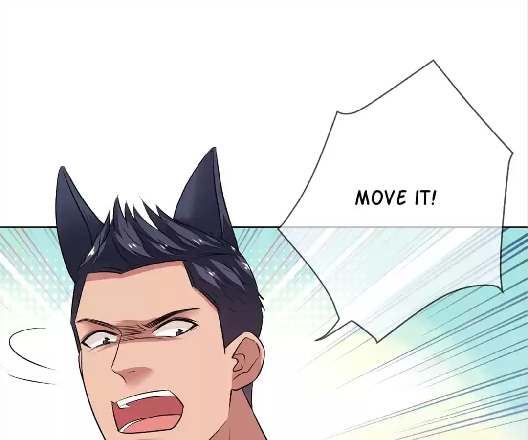 Read Legend Reboot chapter 138 image 30 on Lezhin