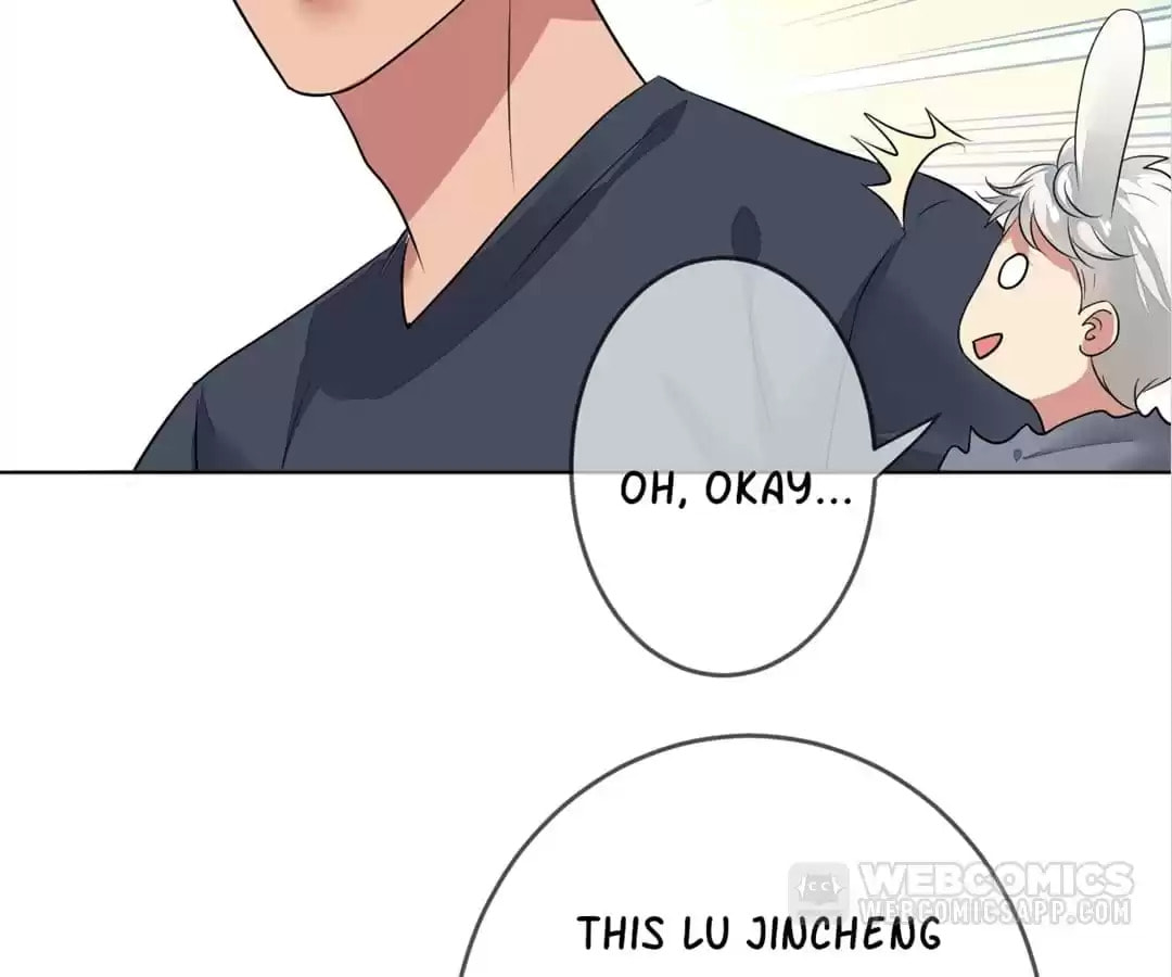 Read Legend Reboot chapter 138 image 31 on Lezhin