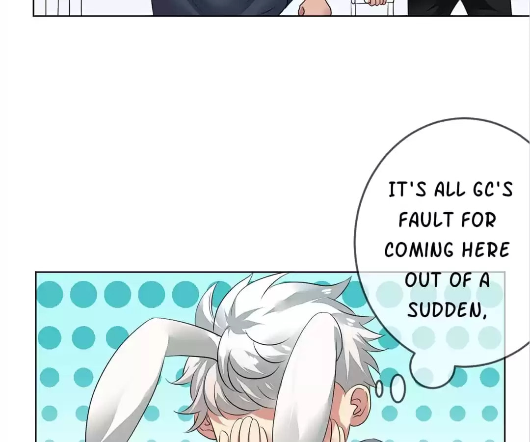 Read Legend Reboot chapter 138 image 33 on Lezhin