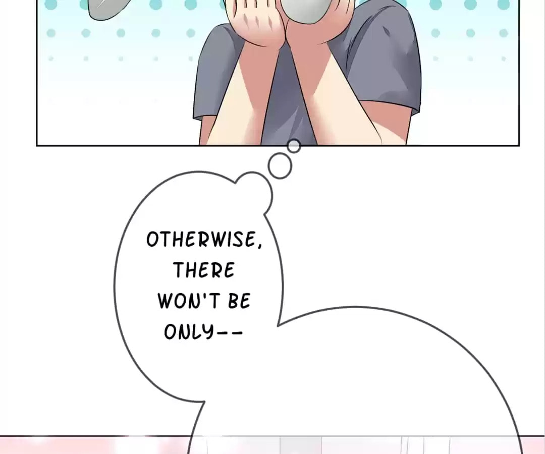 Read Legend Reboot chapter 138 image 34 on Lezhin