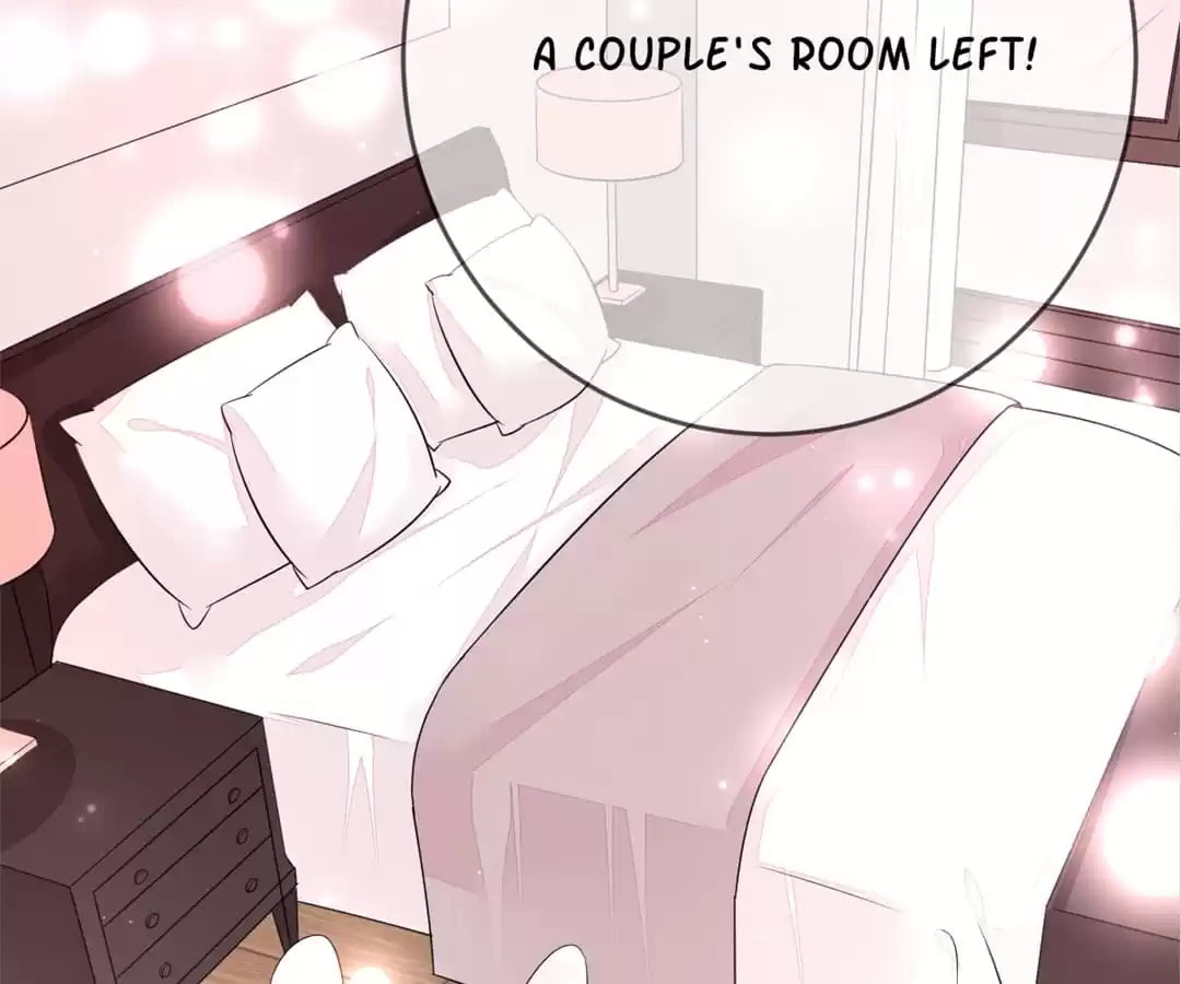 Read Legend Reboot chapter 138 image 35 on Lezhin