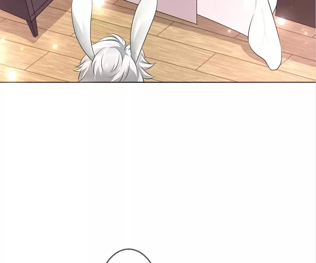 Read Legend Reboot chapter 138 image 36 on Lezhin