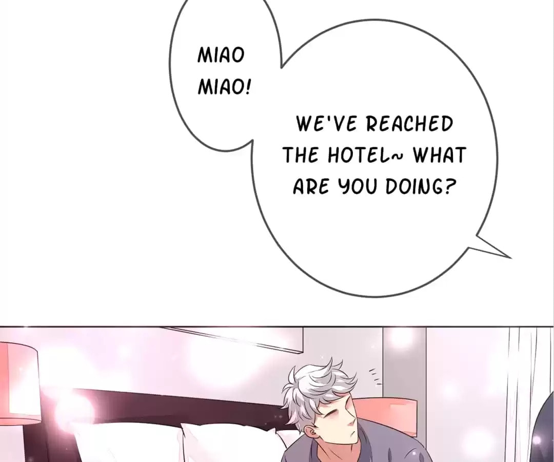 Read Legend Reboot chapter 138 image 37 on Lezhin