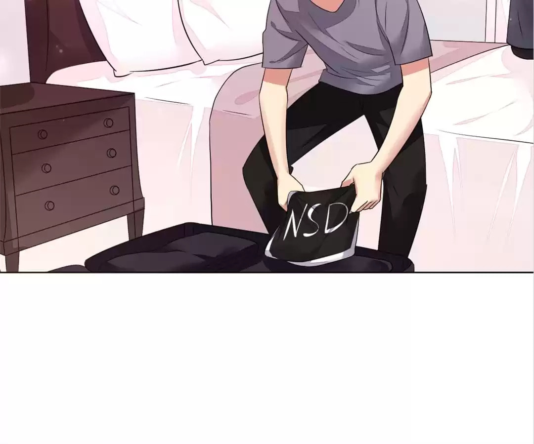 Read Legend Reboot chapter 138 image 38 on Lezhin