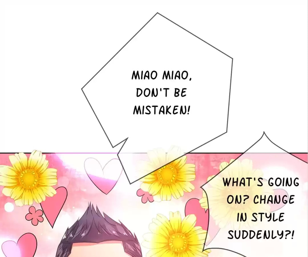 Read Legend Reboot chapter 138 image 39 on Lezhin
