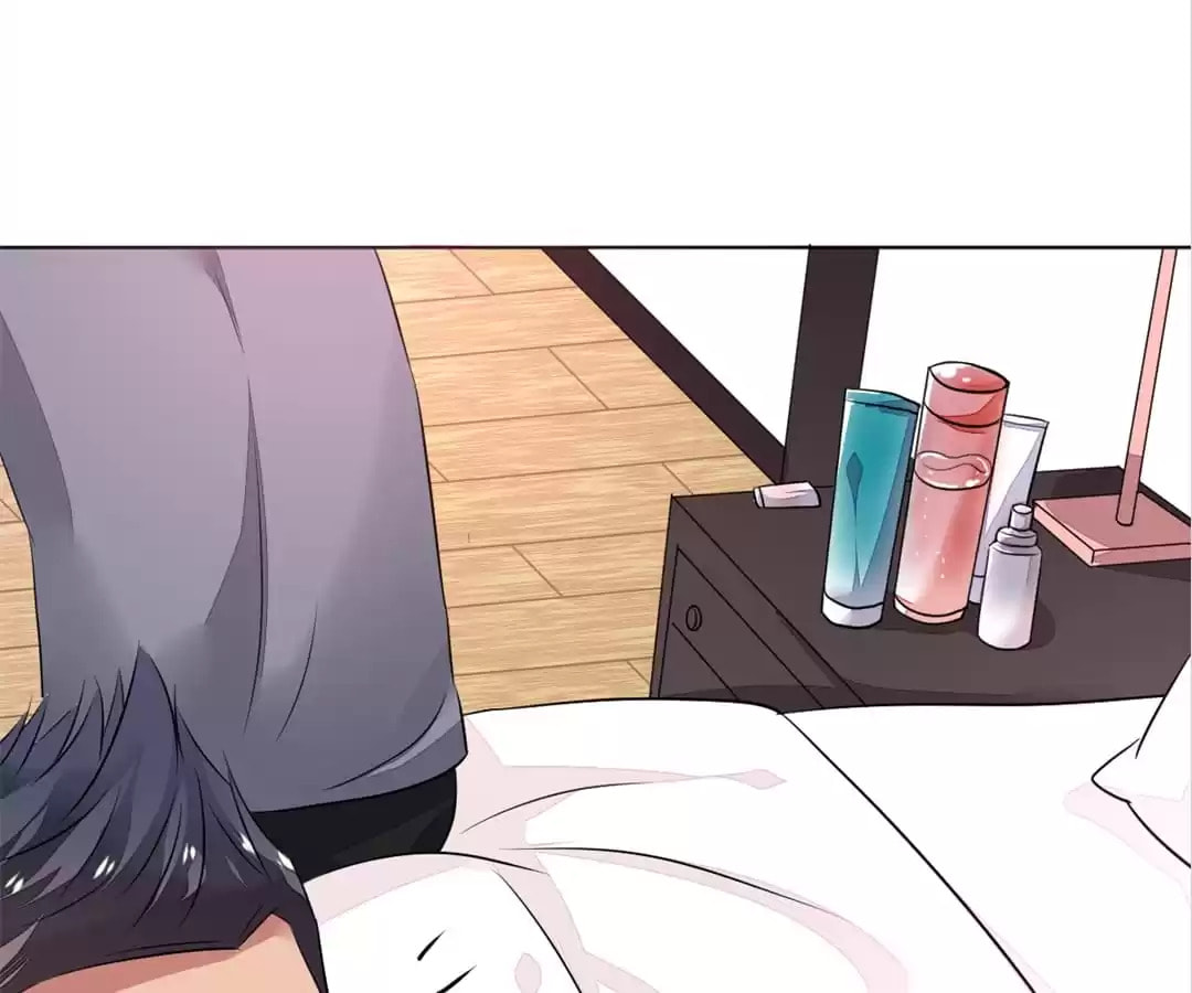 Read Legend Reboot chapter 138 image 43 on Lezhin