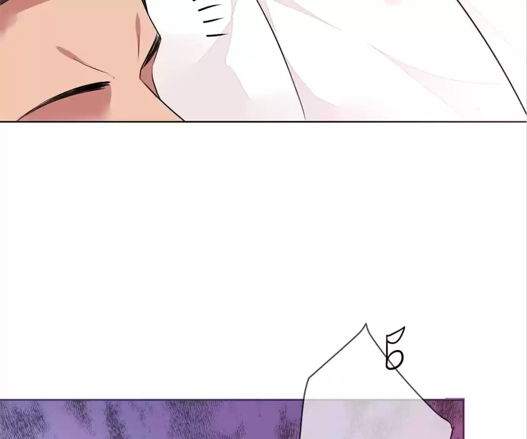 Read Legend Reboot chapter 138 image 44 on Lezhin