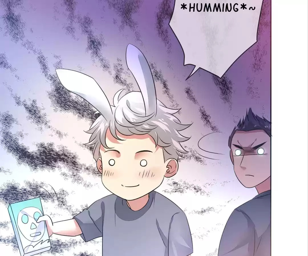 Read Legend Reboot chapter 138 image 45 on Lezhin