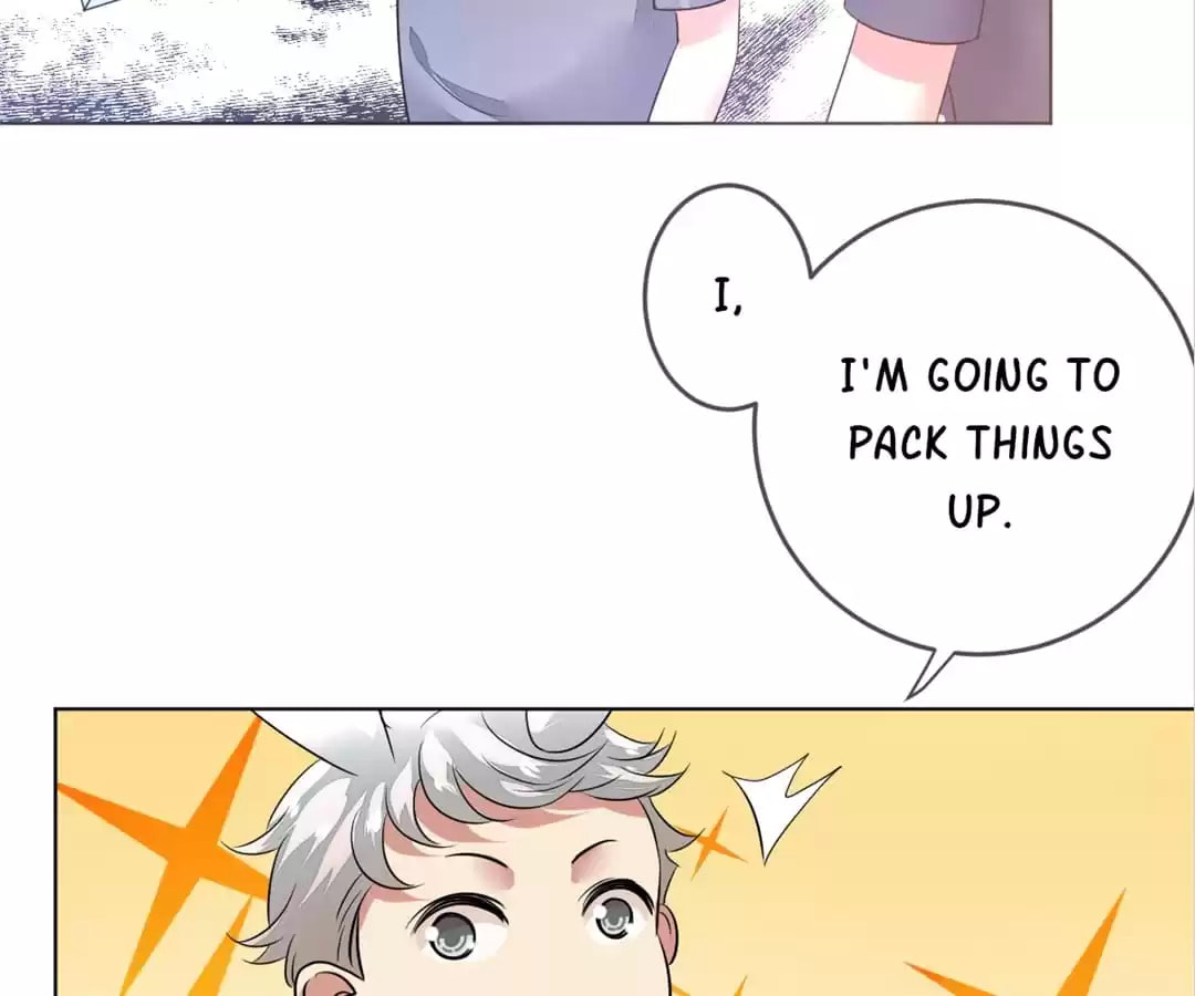 Read Legend Reboot chapter 138 image 46 on Lezhin