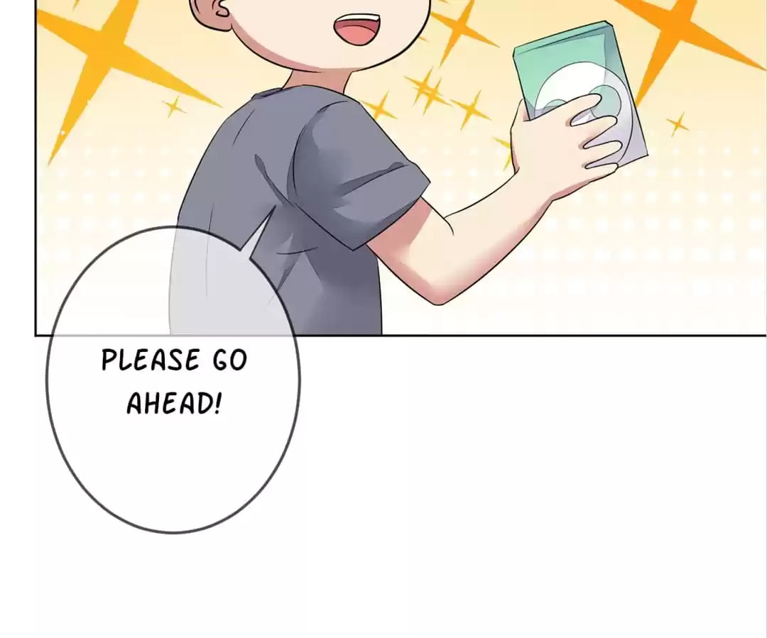 Read Legend Reboot chapter 138 image 47 on Lezhin