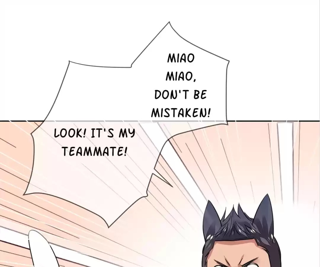 Read Legend Reboot chapter 138 image 48 on Lezhin