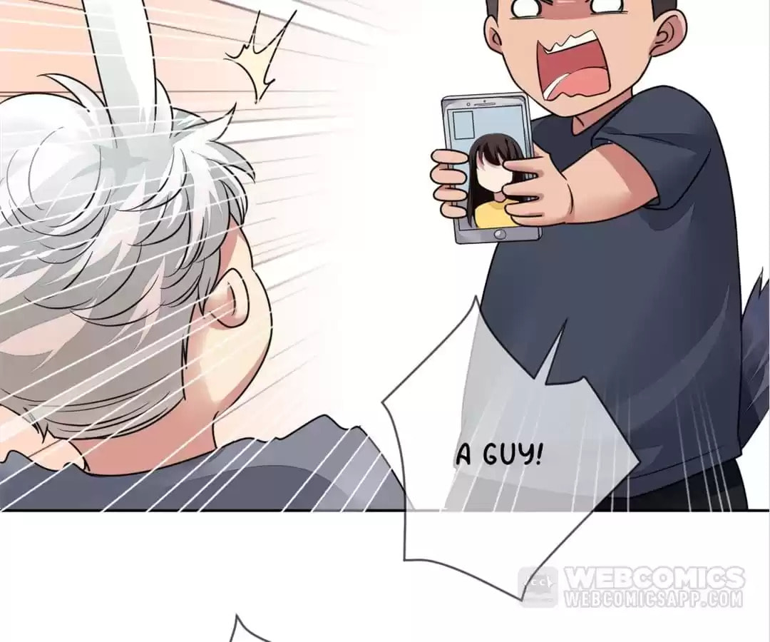 Read Legend Reboot chapter 138 image 49 on Lezhin