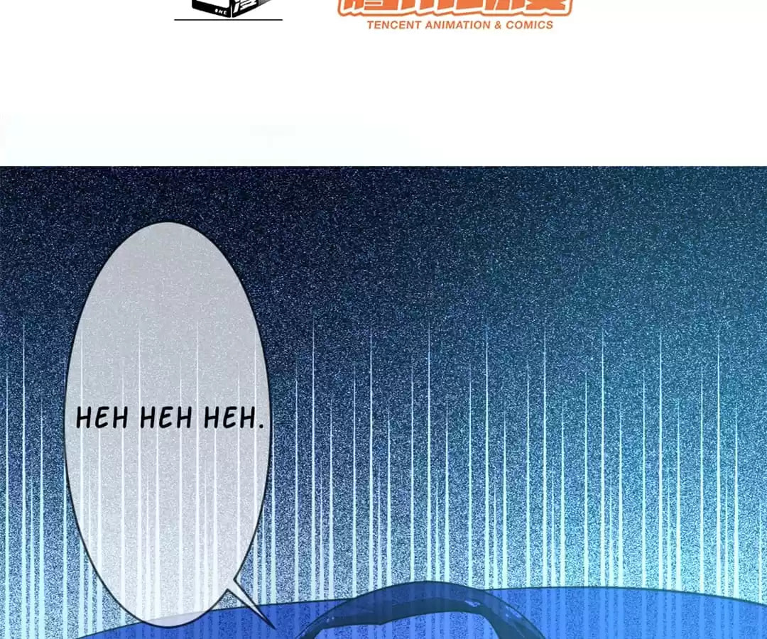 Read Legend Reboot chapter 138 image 5 on Lezhin