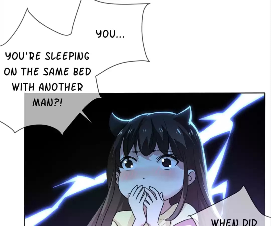 Read Legend Reboot chapter 138 image 50 on Lezhin