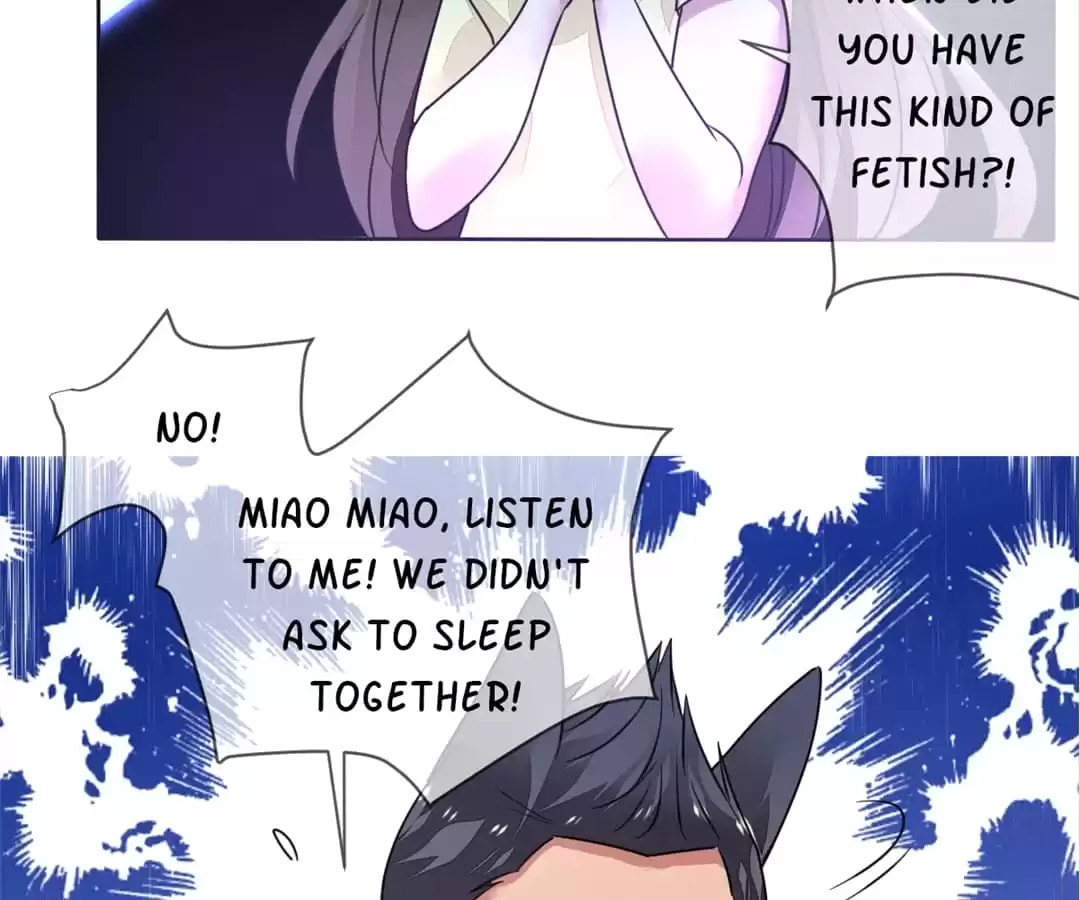 Read Legend Reboot chapter 138 image 51 on Lezhin