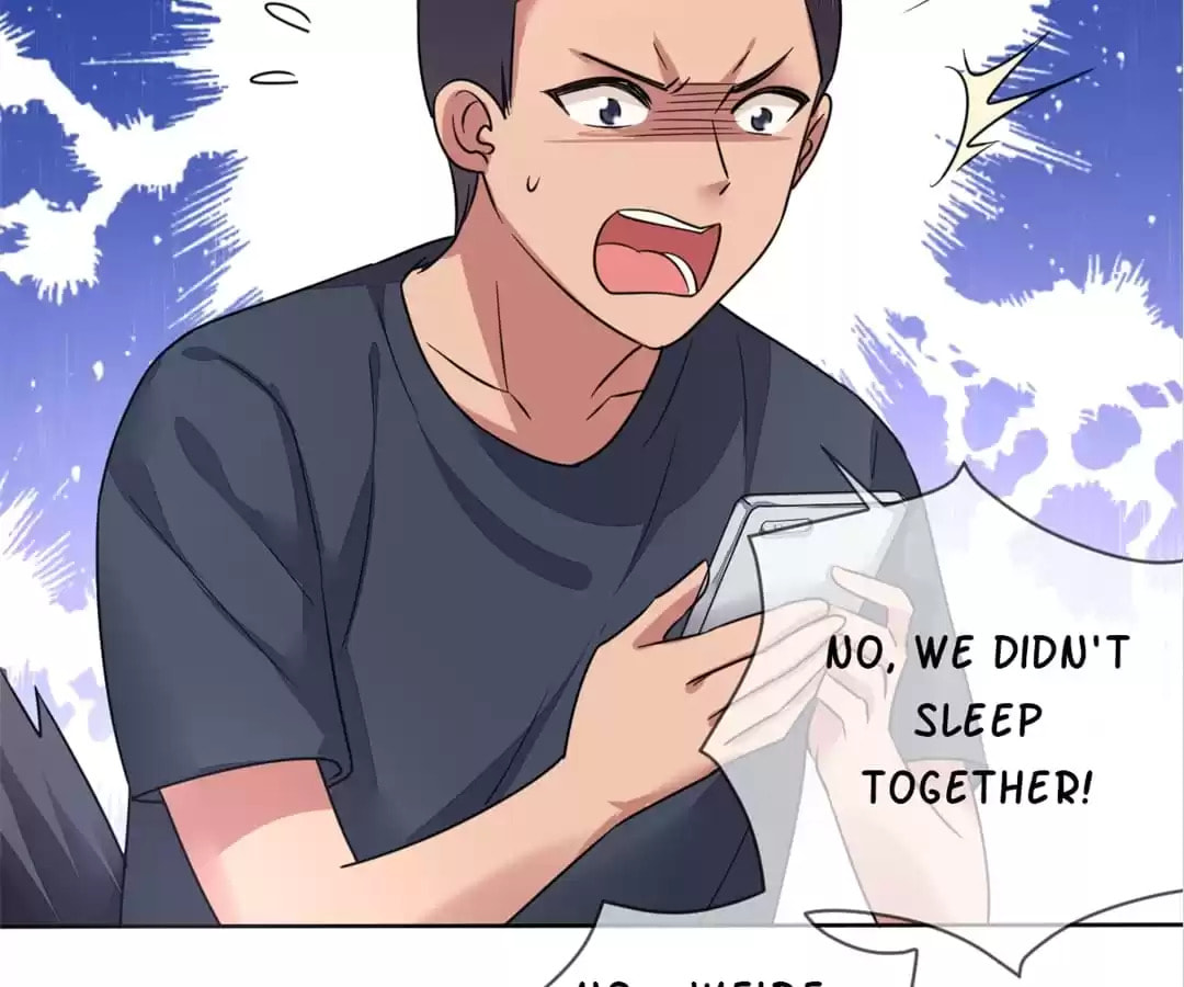 Read Legend Reboot chapter 138 image 52 on Lezhin