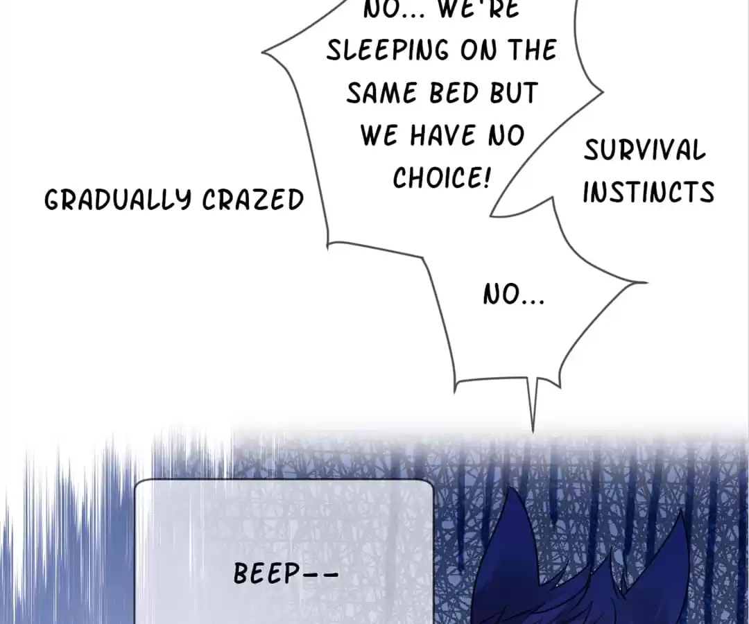 Read Legend Reboot chapter 138 image 53 on Lezhin