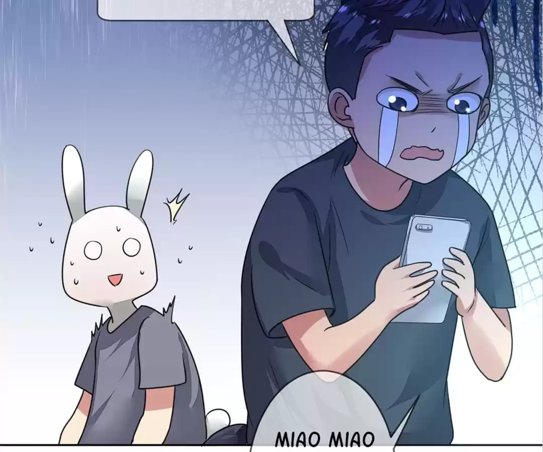 Read Legend Reboot chapter 138 image 54 on Lezhin