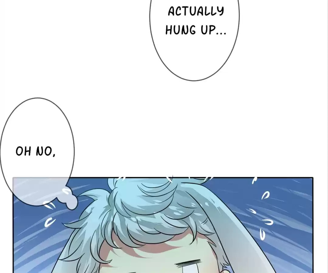 Read Legend Reboot chapter 138 image 55 on Lezhin