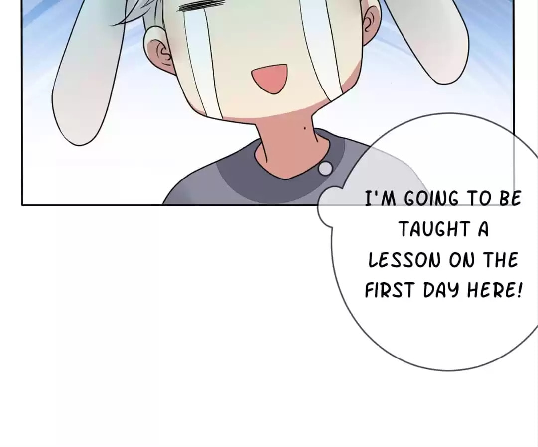 Read Legend Reboot chapter 138 image 56 on Lezhin