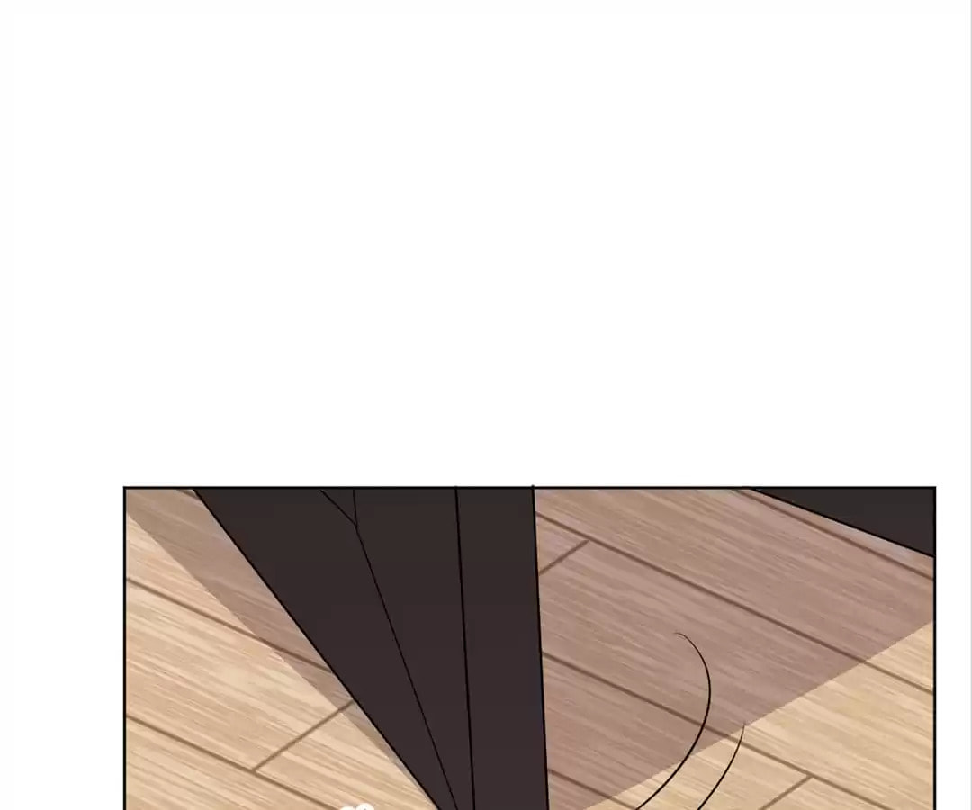 Read Legend Reboot chapter 138 image 57 on Lezhin