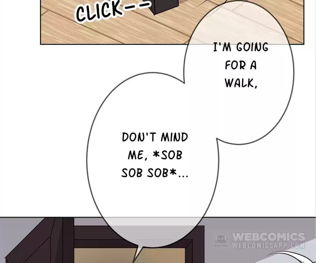 Read Legend Reboot chapter 138 image 58 on Lezhin