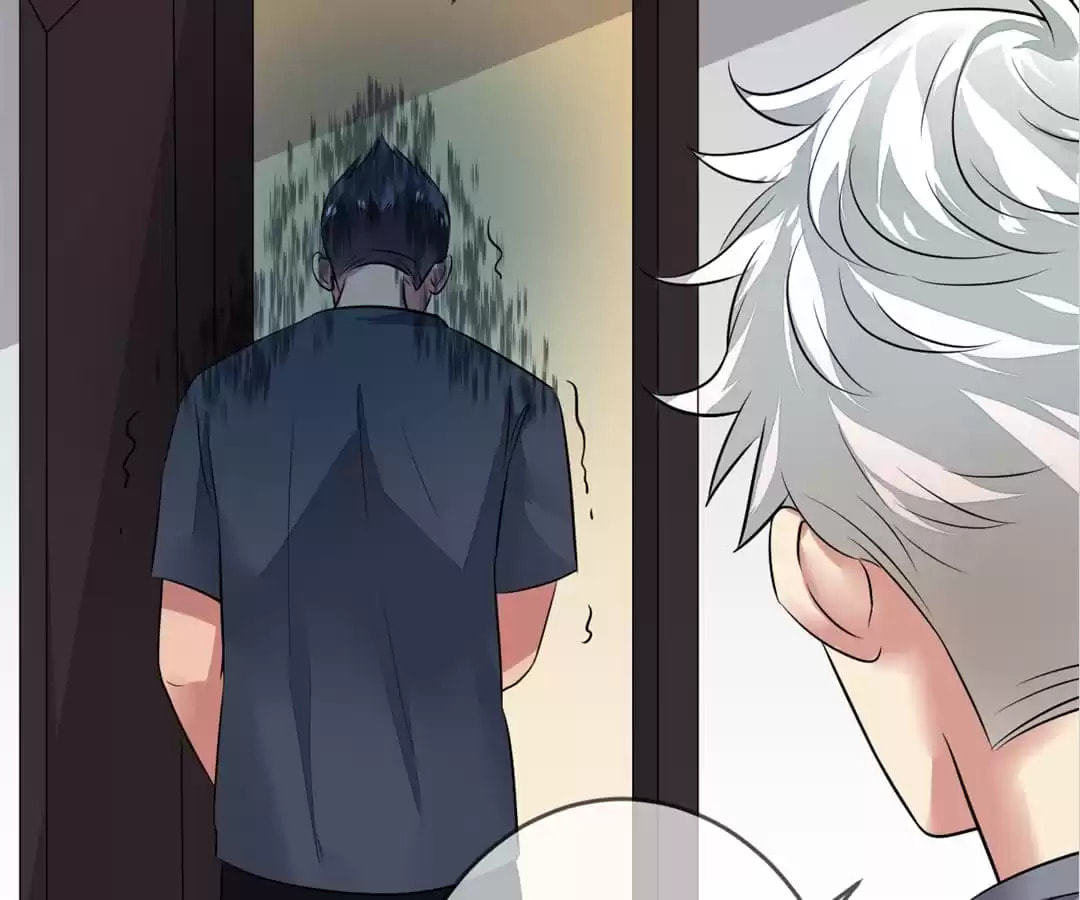 Read Legend Reboot chapter 138 image 59 on Lezhin