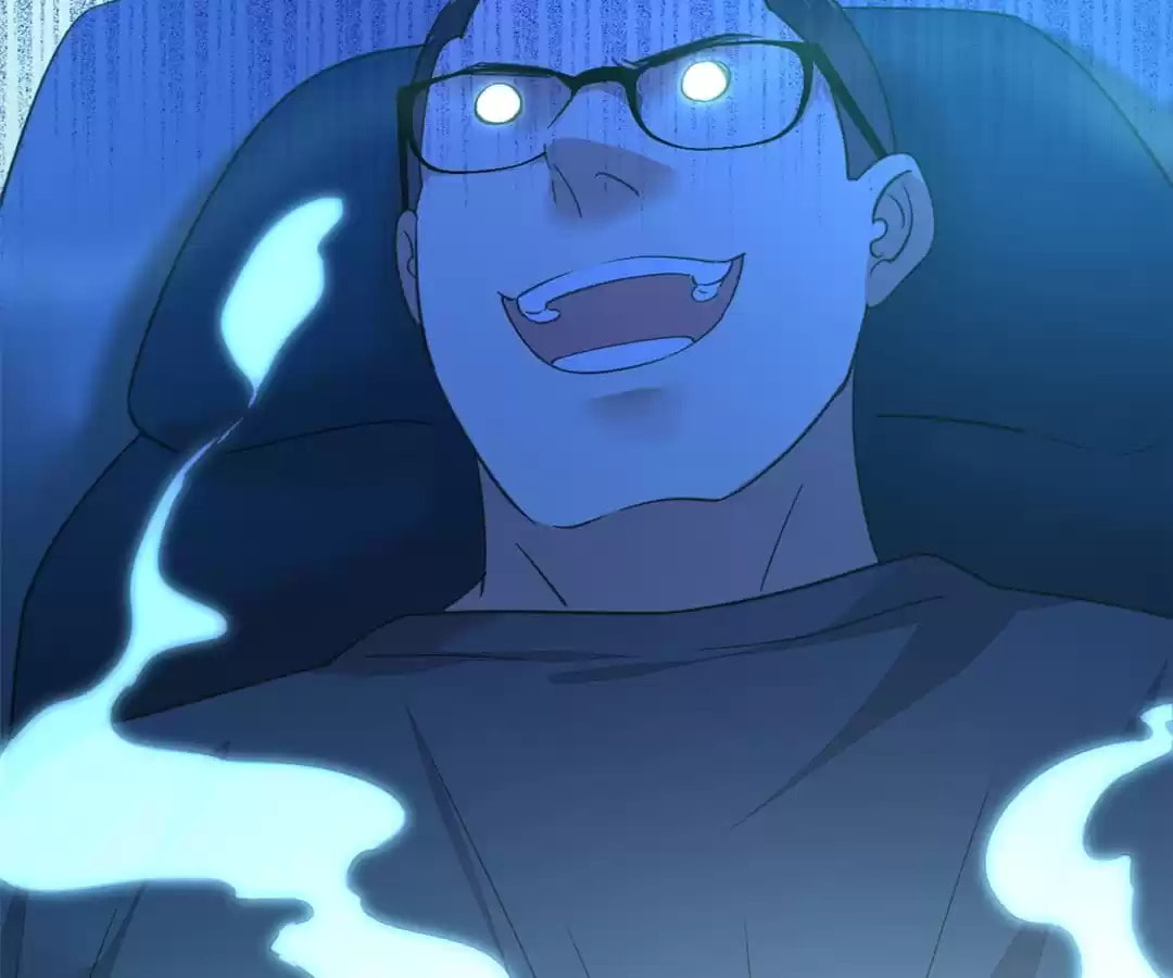 Read Legend Reboot chapter 138 image 6 on Lezhin