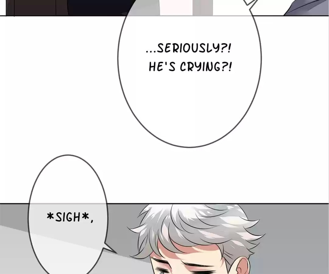 Read Legend Reboot chapter 138 image 60 on Lezhin