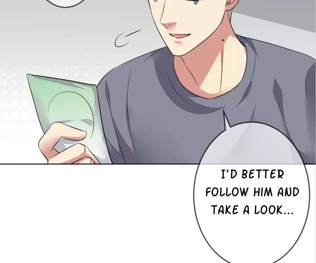 Read Legend Reboot chapter 138 image 61 on Lezhin