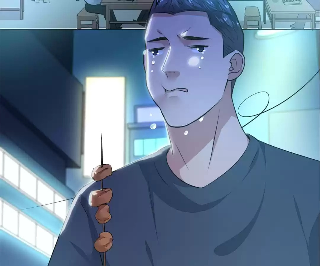 Read Legend Reboot chapter 138 image 64 on Lezhin