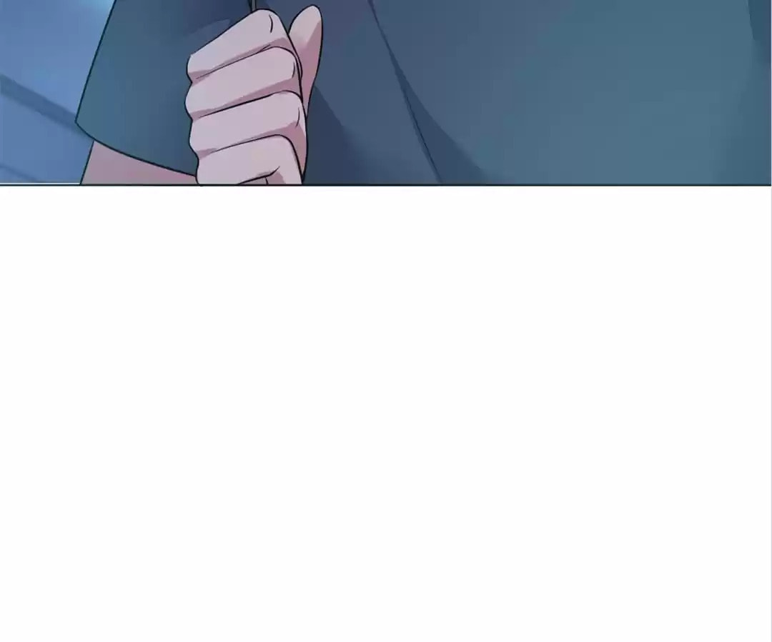 Read Legend Reboot chapter 138 image 65 on Lezhin