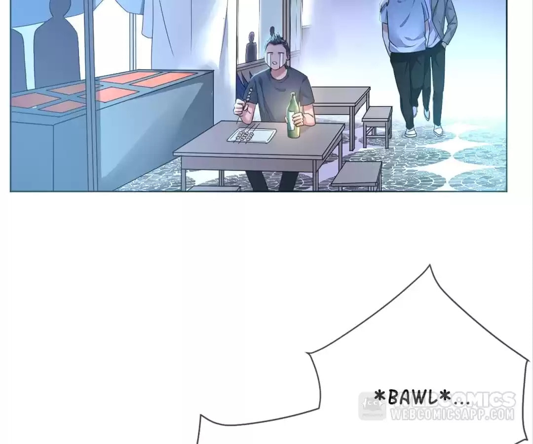 Read Legend Reboot chapter 138 image 67 on Lezhin
