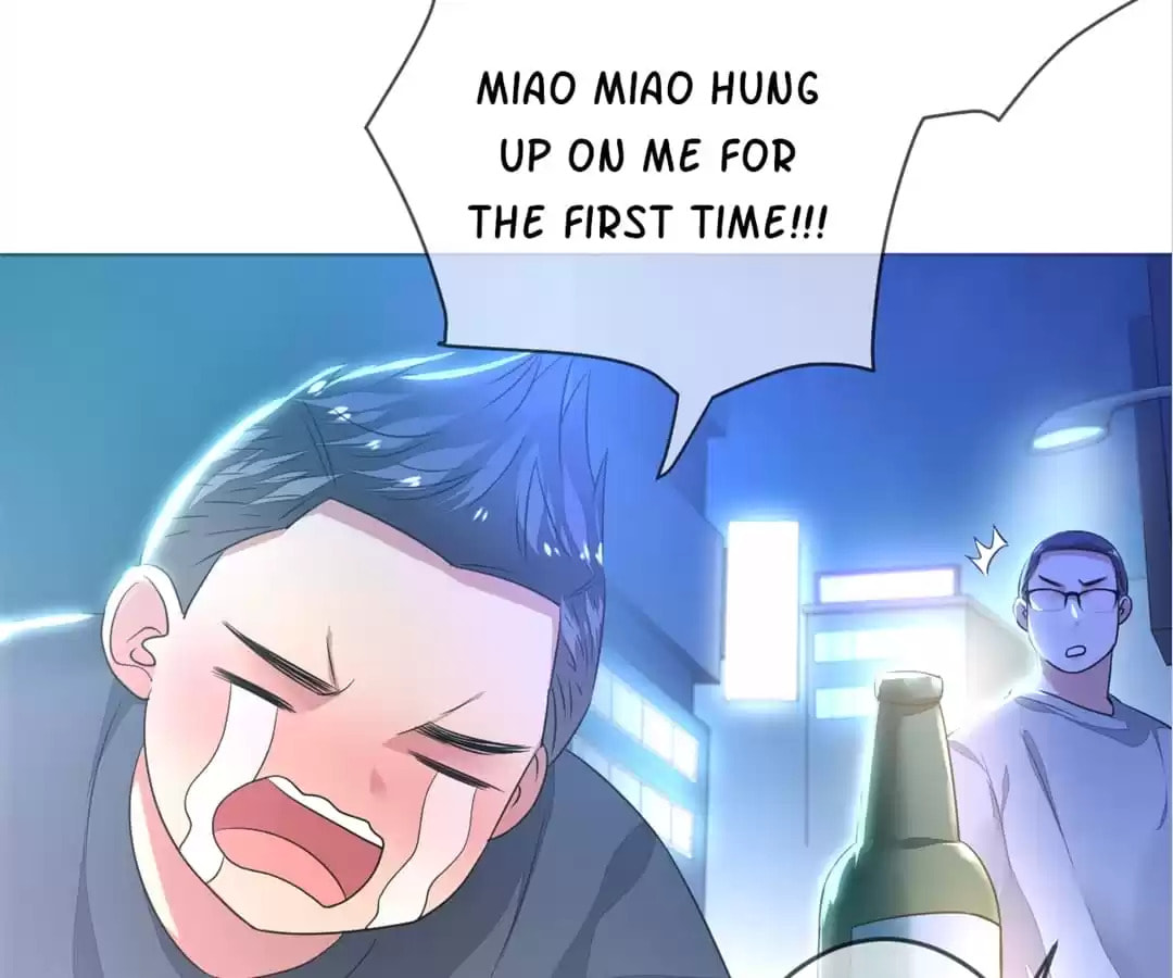 Read Legend Reboot chapter 138 image 68 on Lezhin