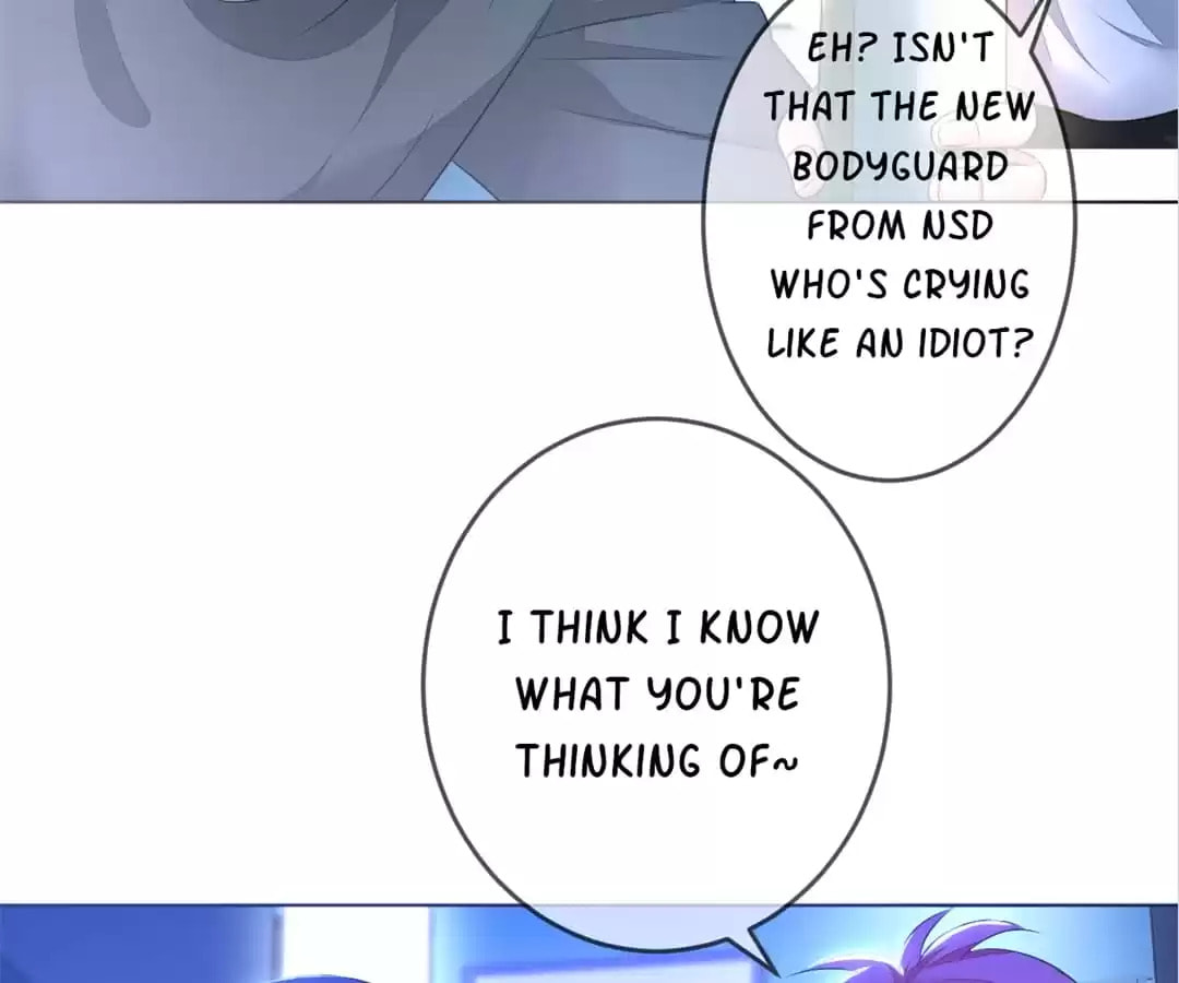 Read Legend Reboot chapter 138 image 69 on Lezhin