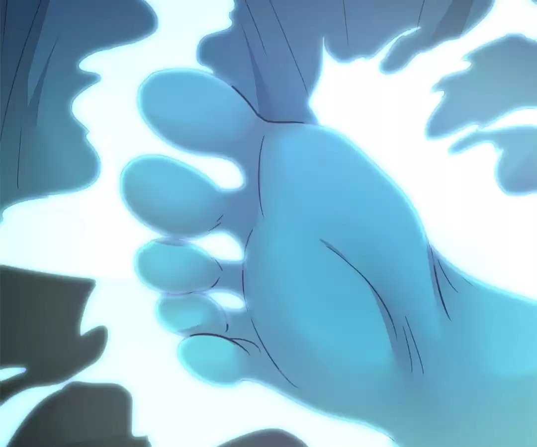 Read Legend Reboot chapter 138 image 7 on Lezhin