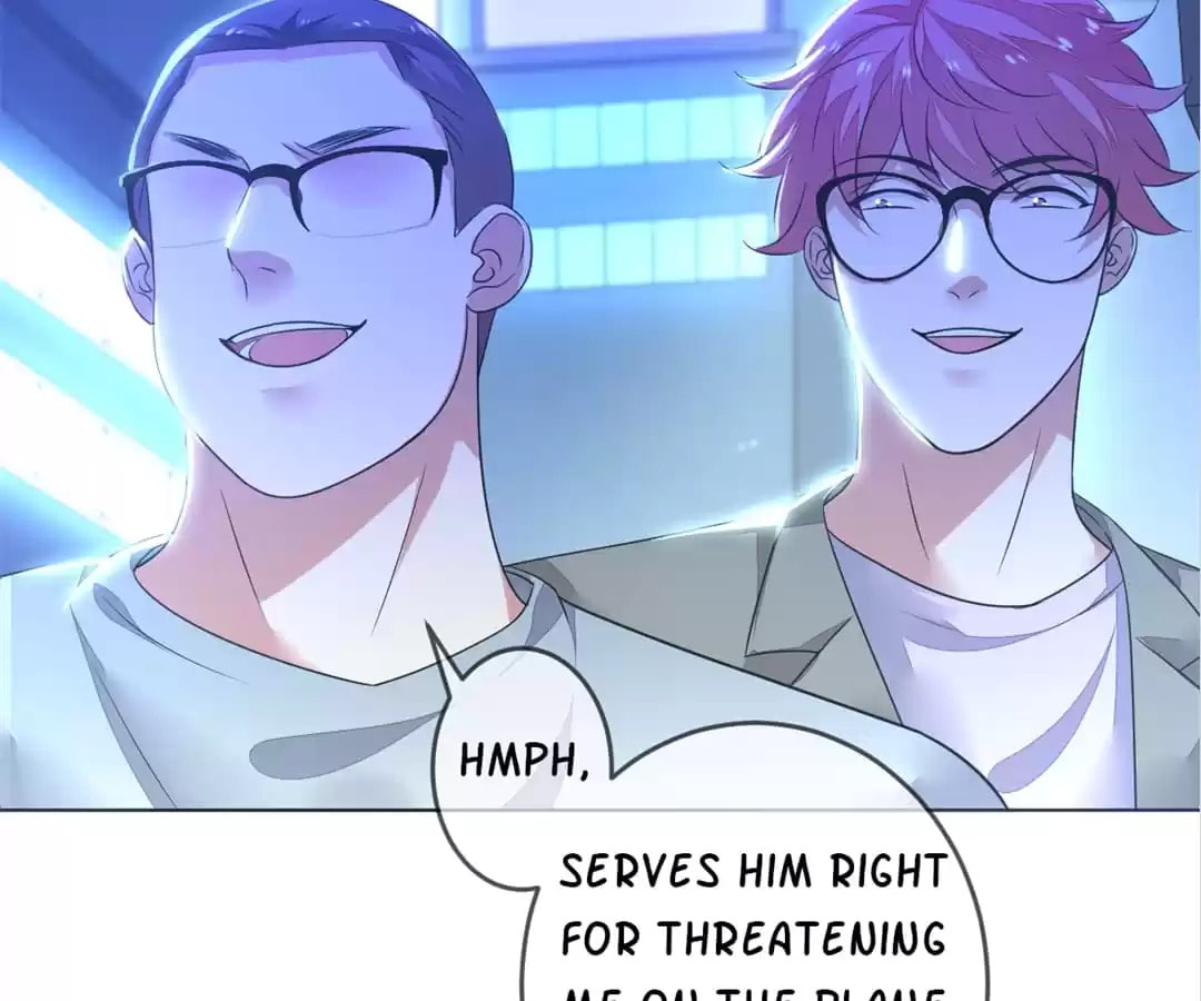 Read Legend Reboot chapter 138 image 70 on Lezhin