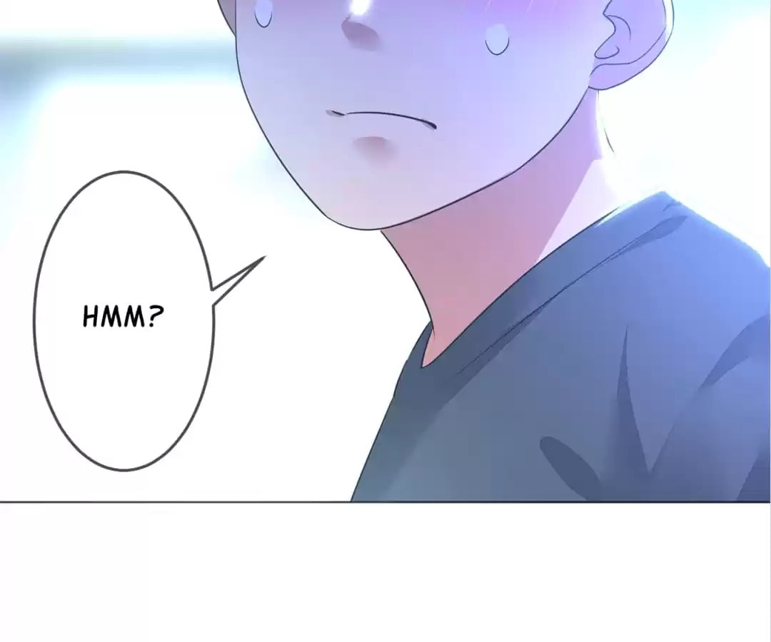 Read Legend Reboot chapter 138 image 72 on Lezhin