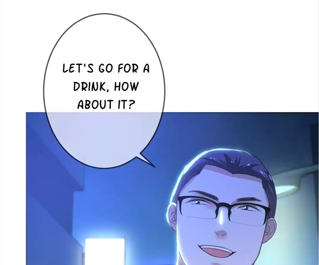 Read Legend Reboot chapter 138 image 73 on Lezhin