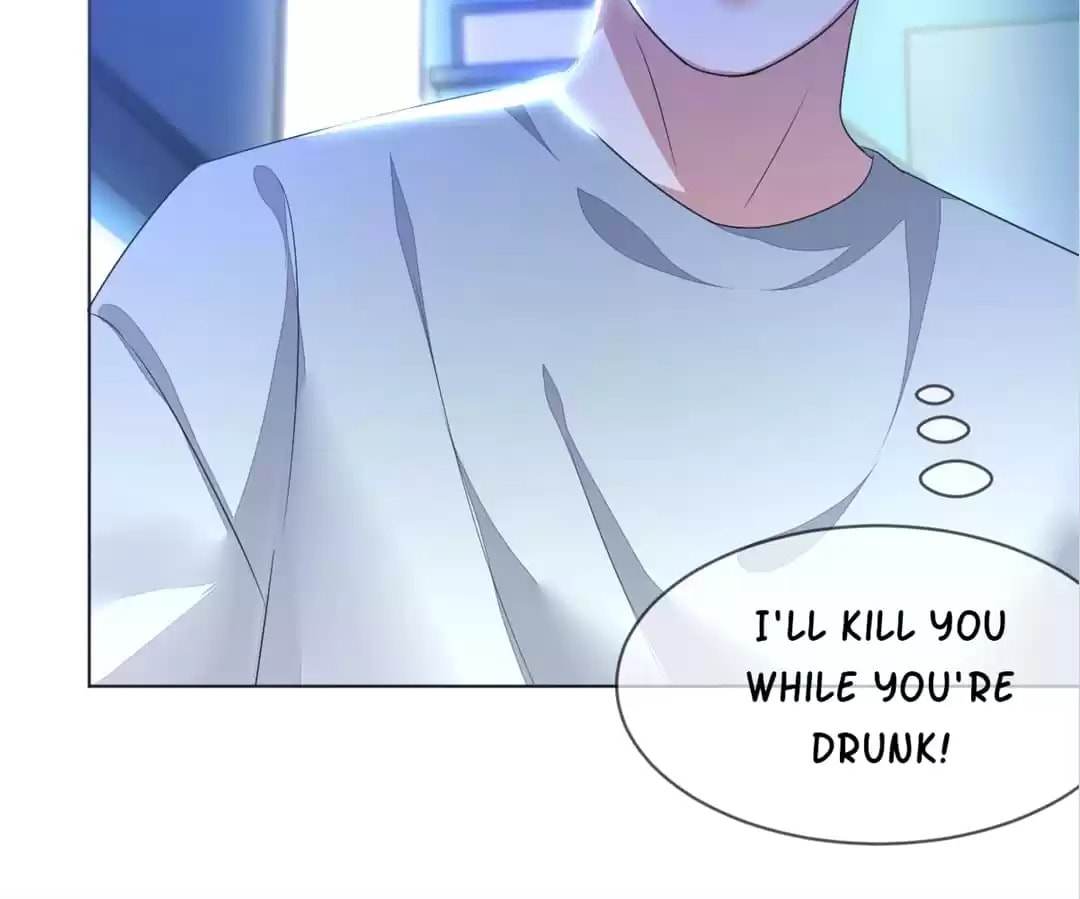 Read Legend Reboot chapter 138 image 74 on Lezhin