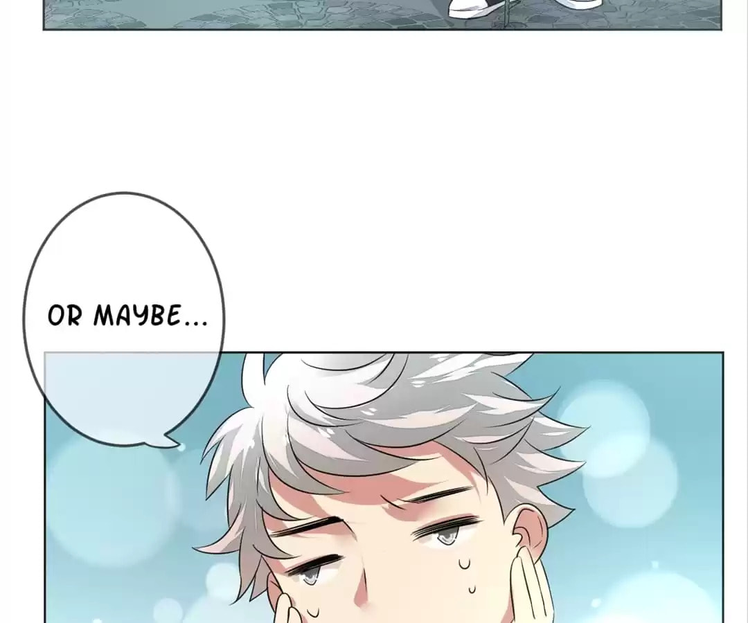Read Legend Reboot chapter 138 image 77 on Lezhin