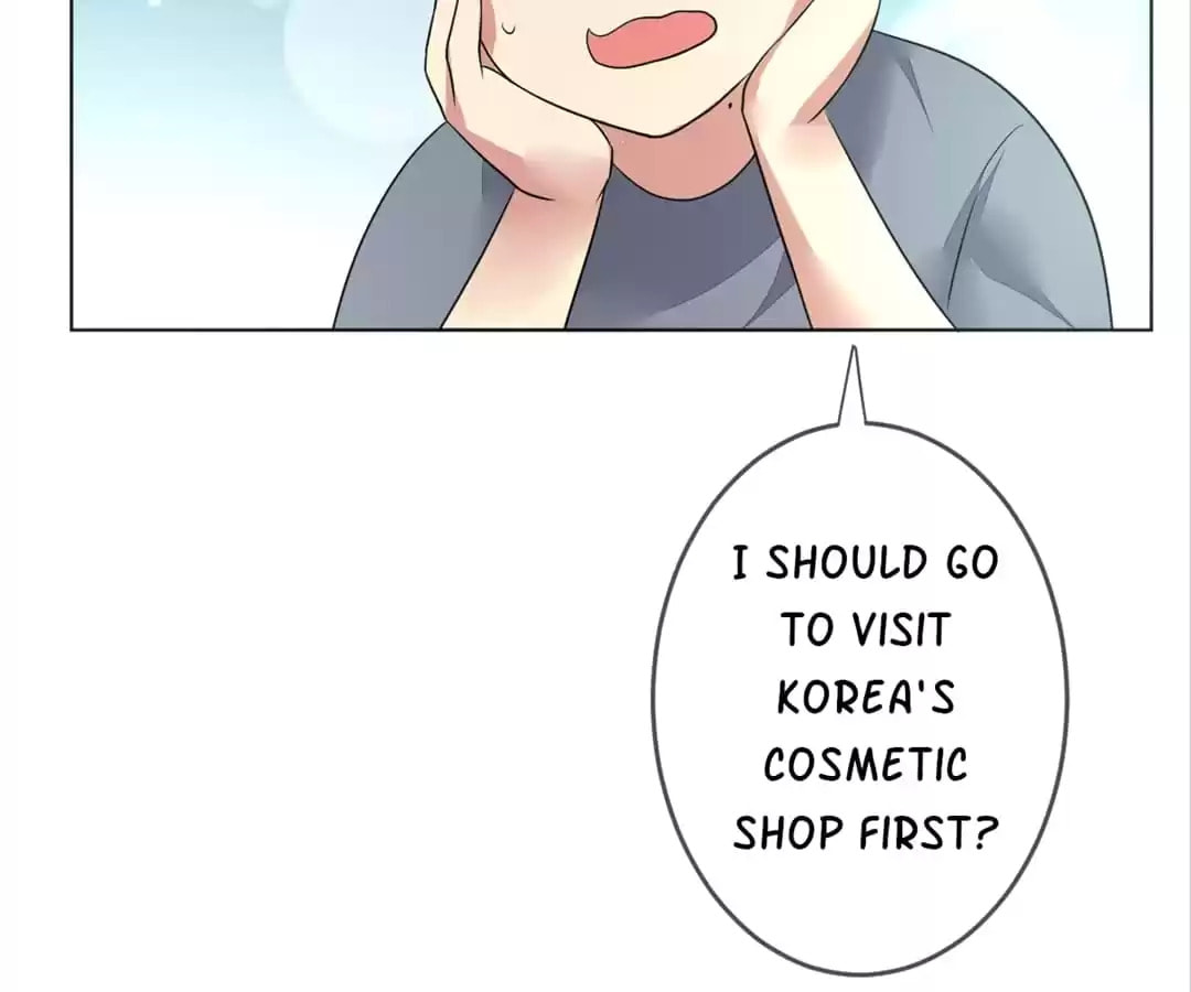 Read Legend Reboot chapter 138 image 78 on Lezhin